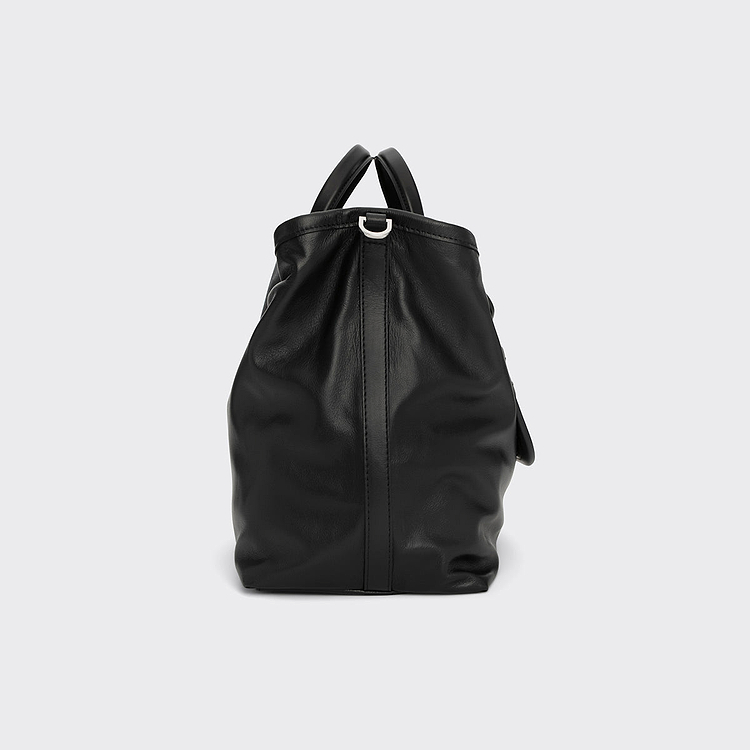 SAC TOTE ALPHA DAY