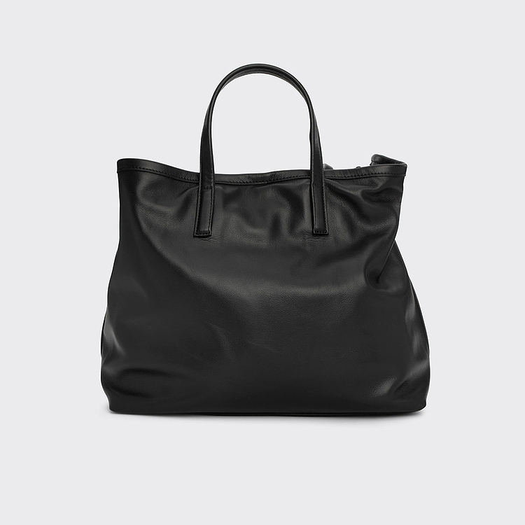 SAC TOTE ALPHA DAY