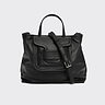SAC TOTE ALPHA DAY