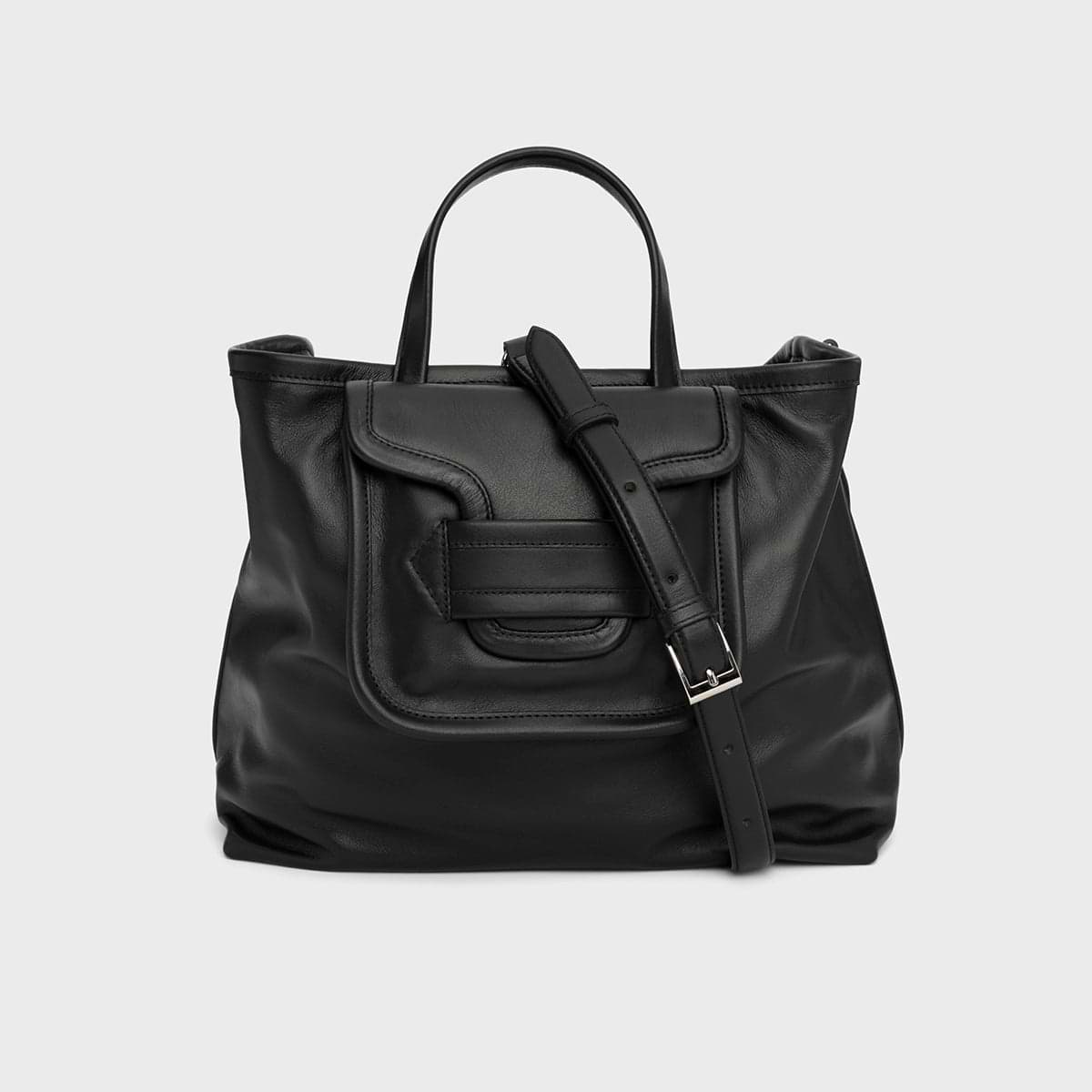 SAC TOTE ALPHA DAY
