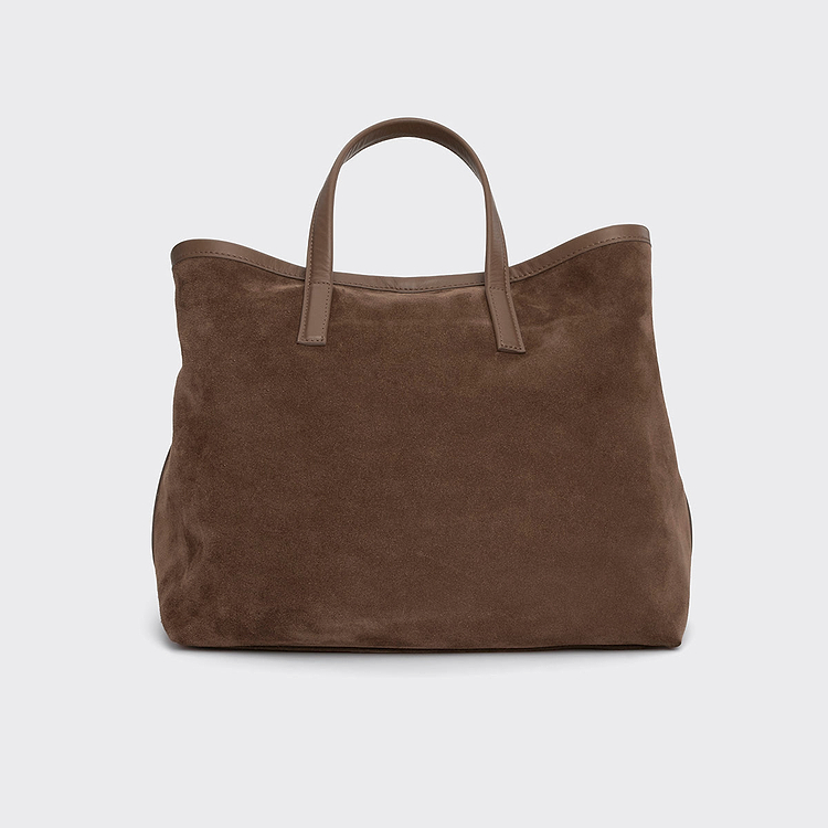 SAC TOTE ALPHA DAY