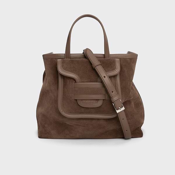 SAC TOTE ALPHA DAY