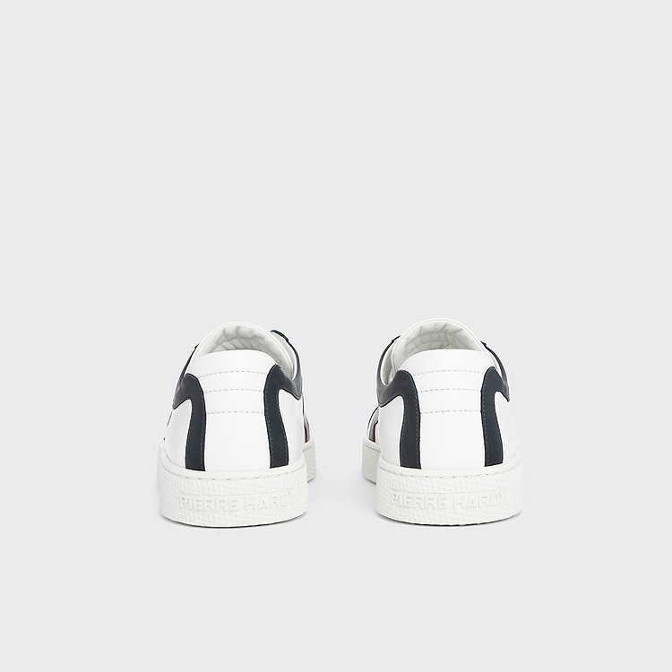 BASKETS ALPHA - HOMME