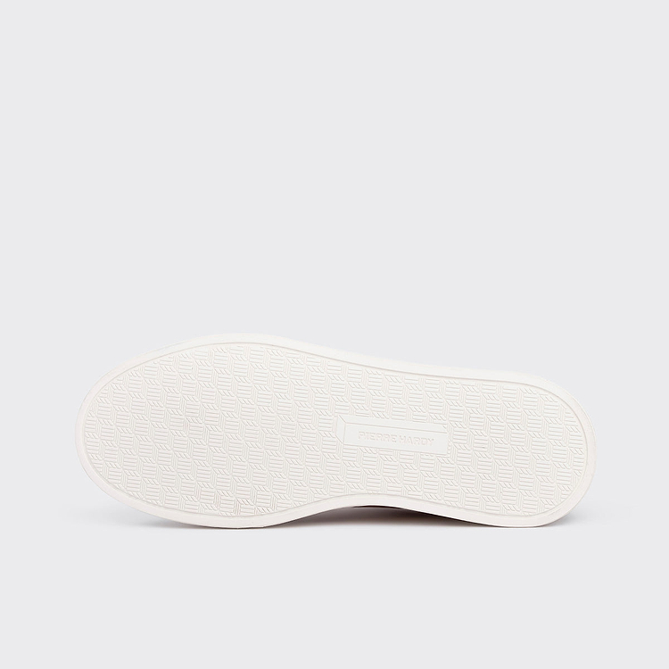 SLIDER SNEAKERS