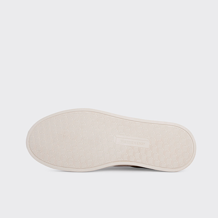 BASKETS SLIDER