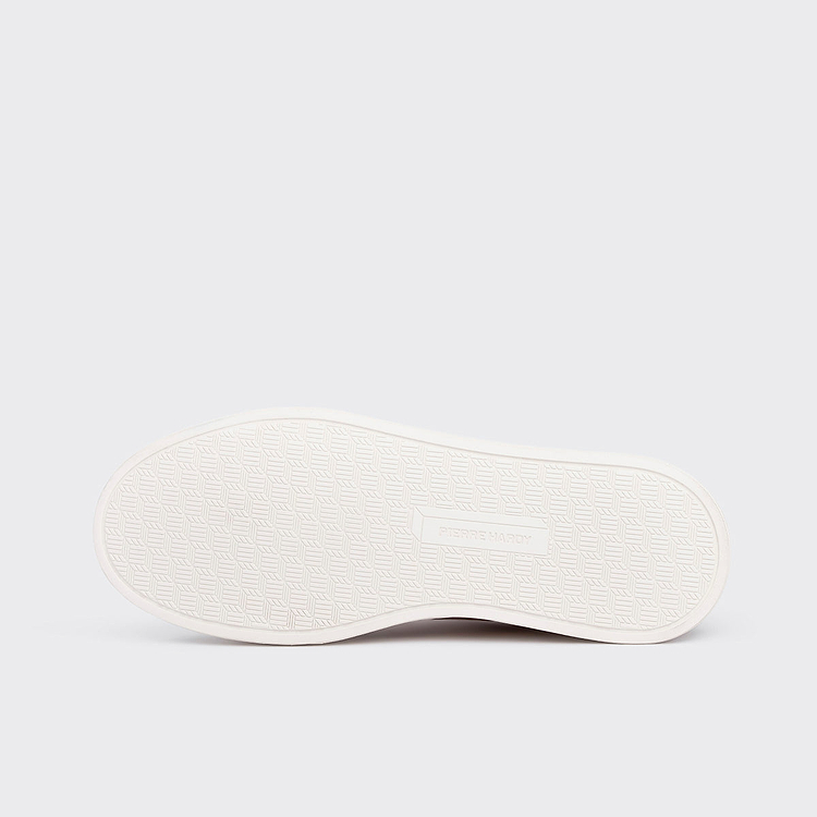 SLIDER SNEAKERS