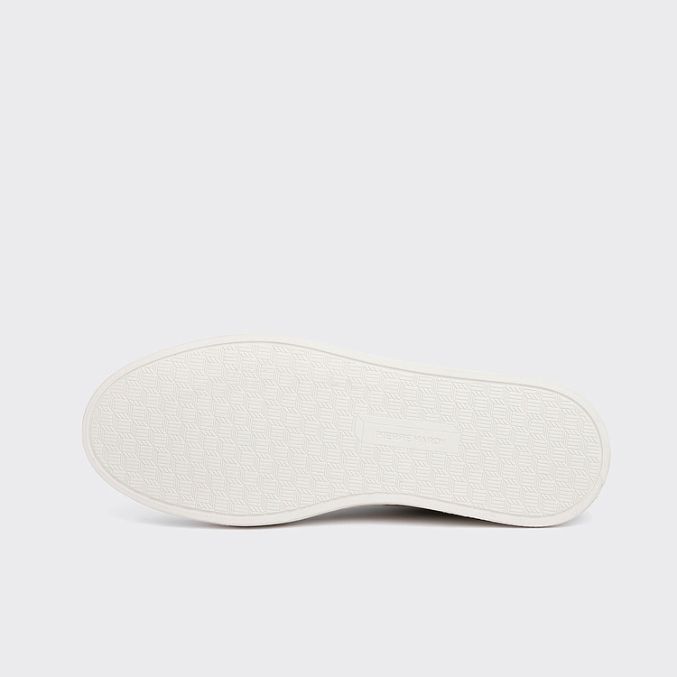 BASKETS SLIDER