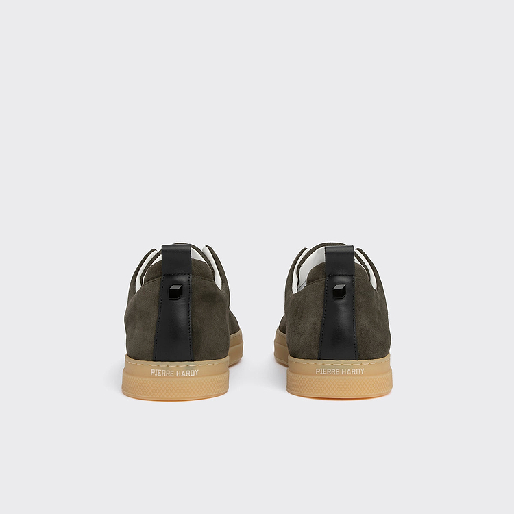 BASKETS SLIDER