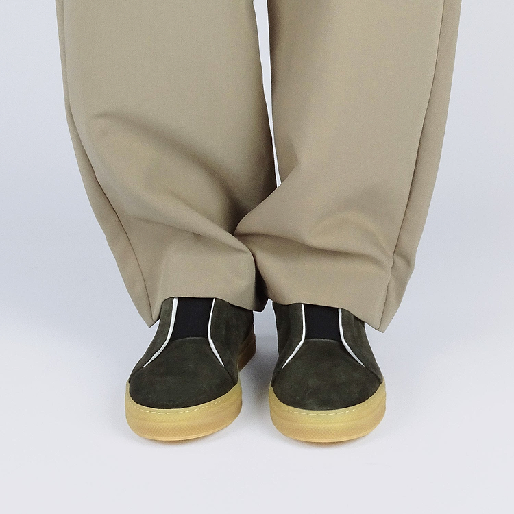 BASKETS SLIDER