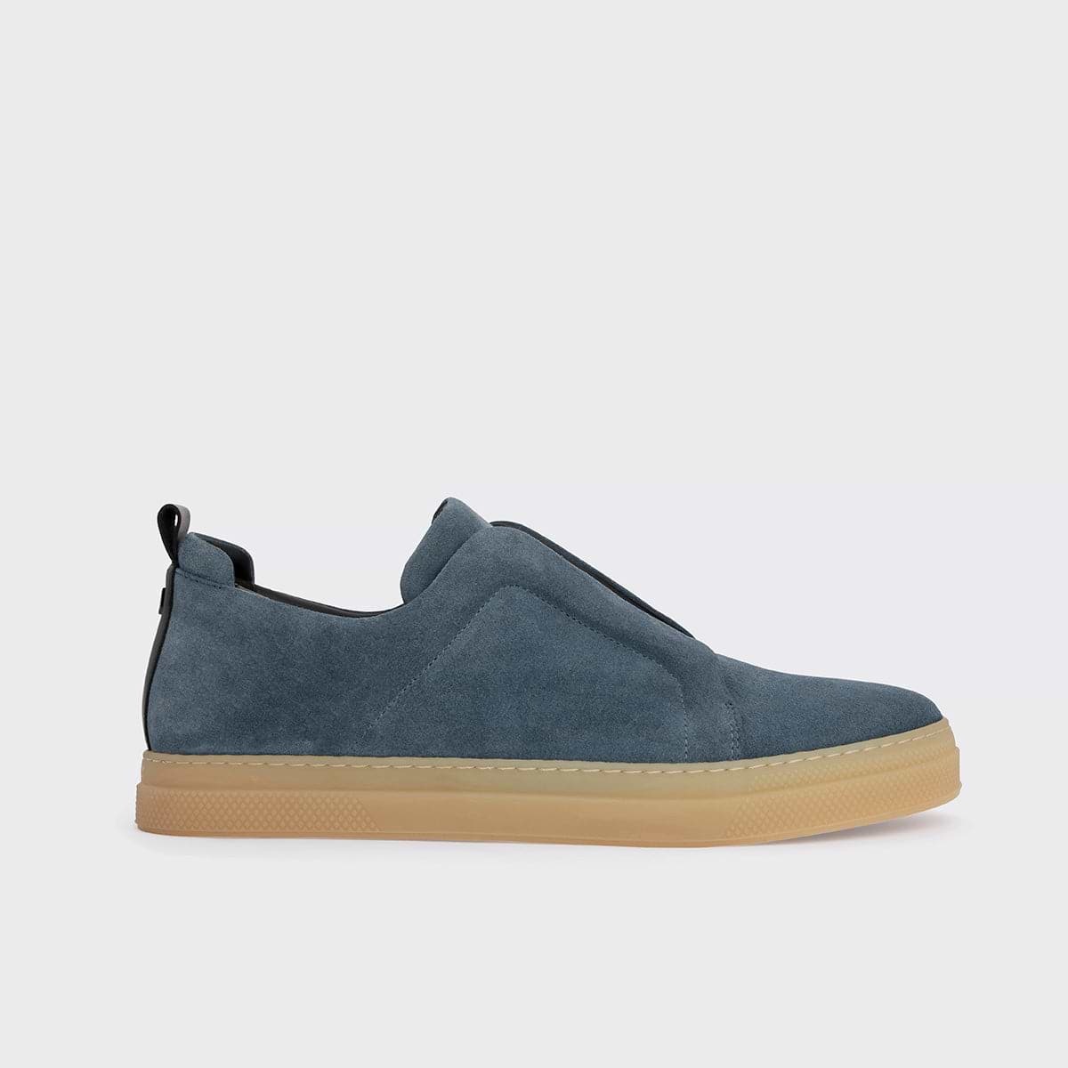 SLIDER SNEAKERS