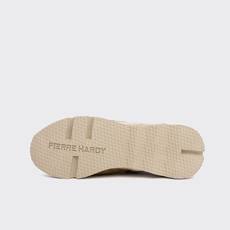 BASKETS TREK COMET