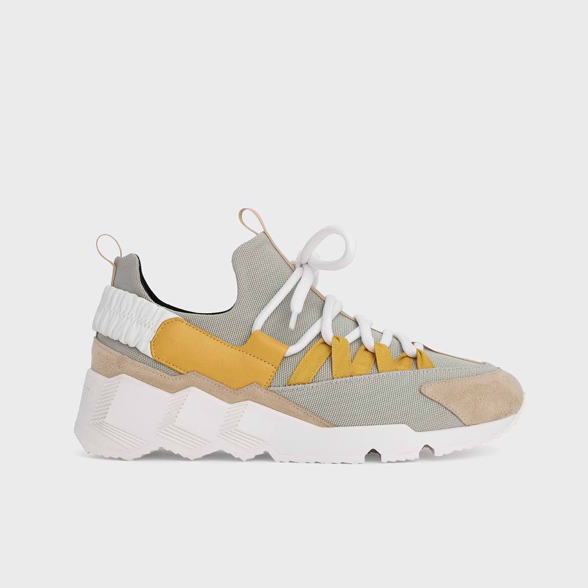 TREK COMET SNEAKERS