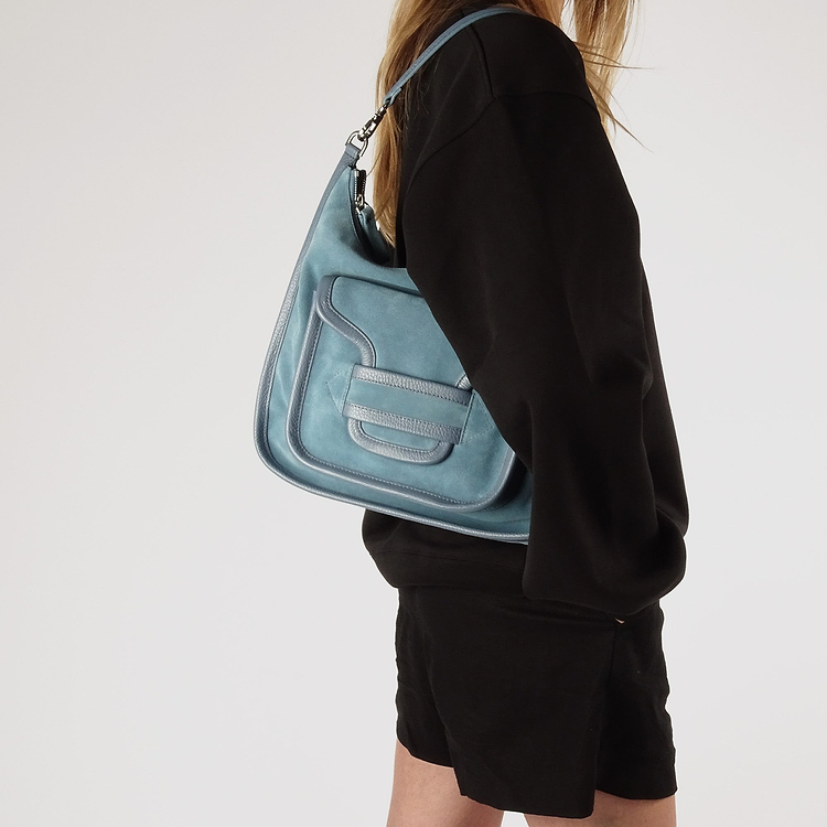 SAC ALPHA DAY MAXI