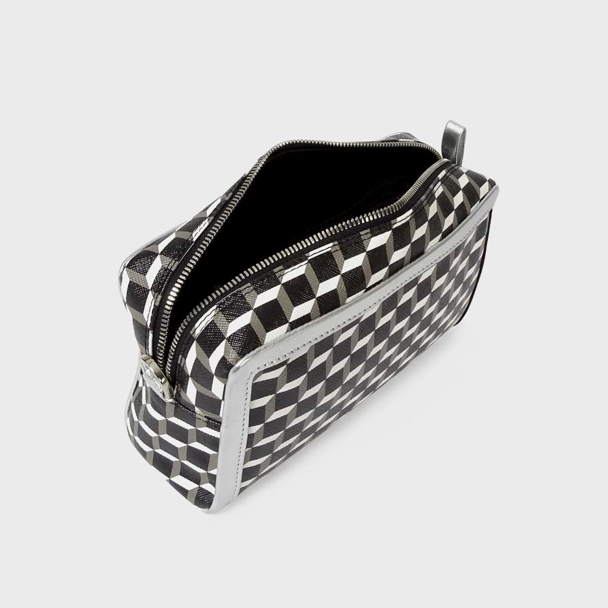 SAC MAXI CUBE BOX