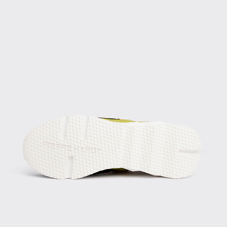 BASKETS TREK COMET
