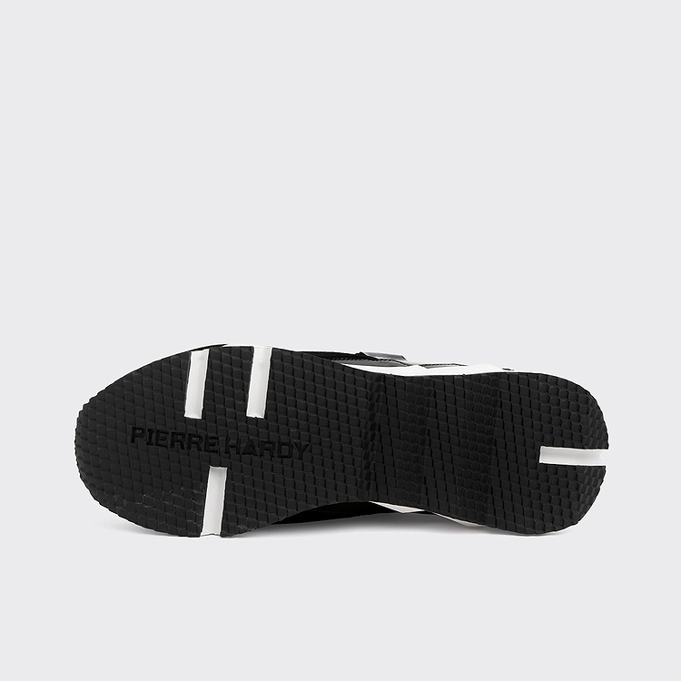 BASKETS TREK COMET