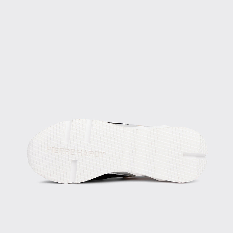 BASKETS TREK COMET