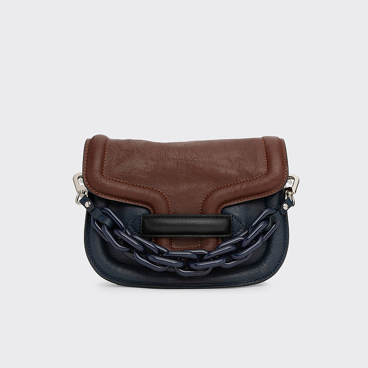 SAC MINI ALPHAVILLE