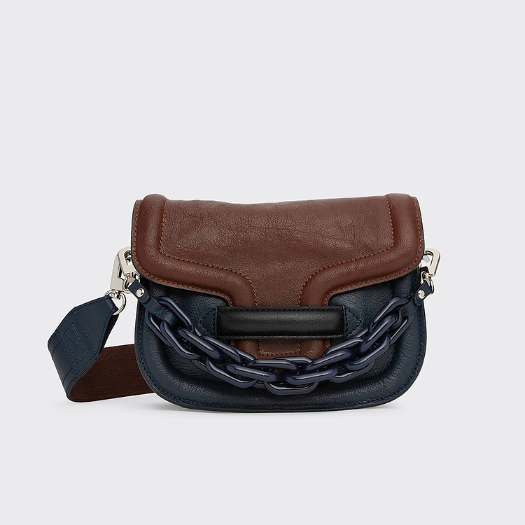 SAC MINI ALPHAVILLE
