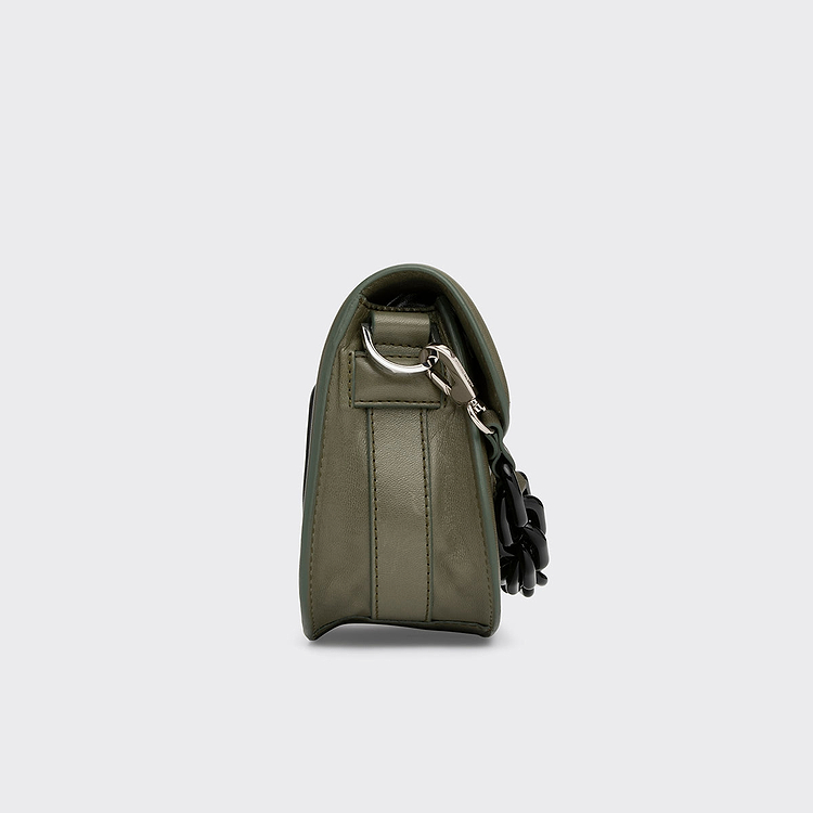 SAC MINI ALPHAVILLE