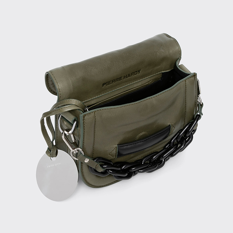 SAC MINI ALPHAVILLE