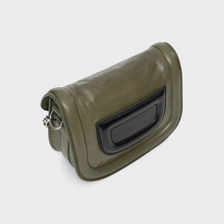 SAC MINI ALPHAVILLE