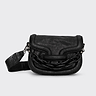 SAC MINI ALPHAVILLE