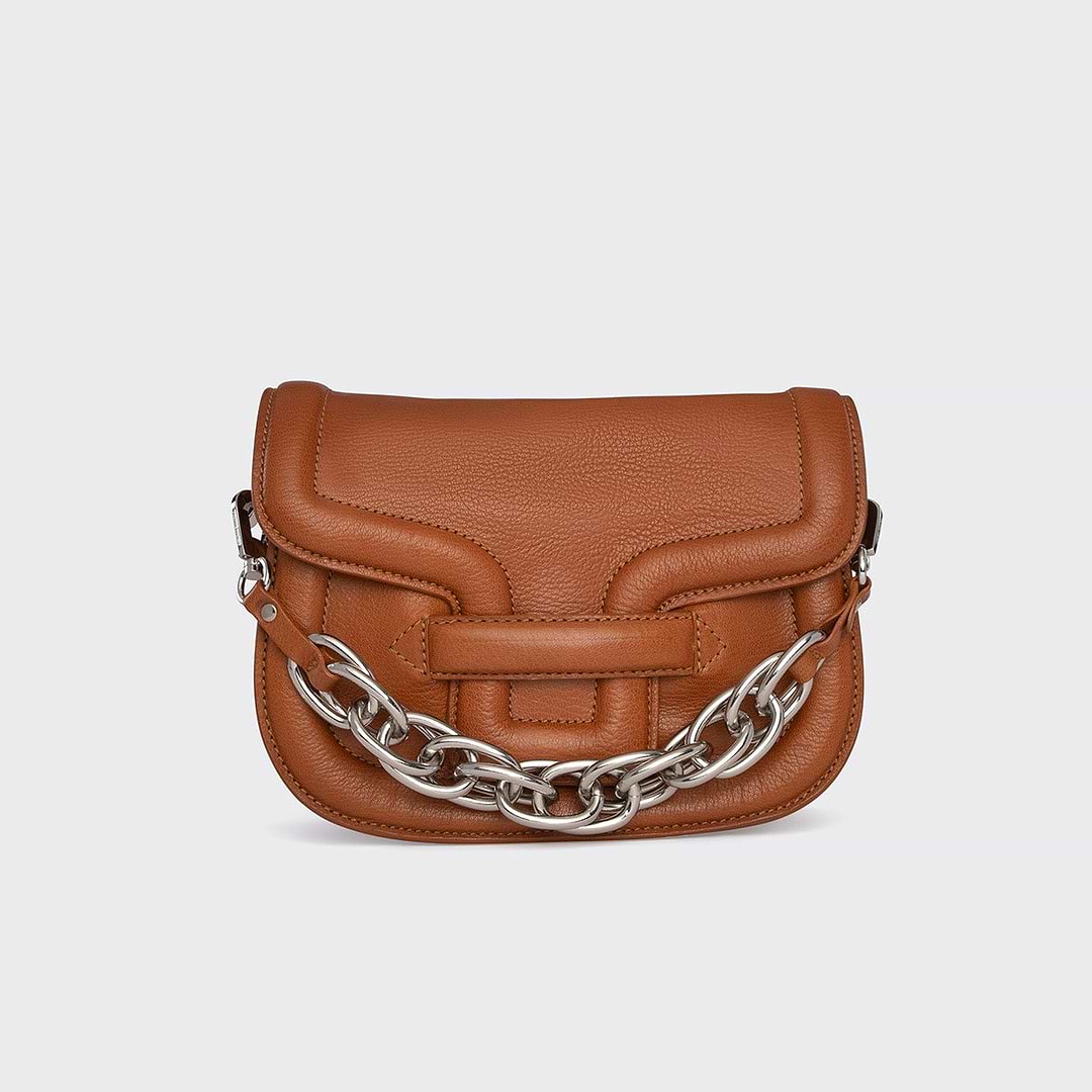 SAC MINI ALPHAVILLE