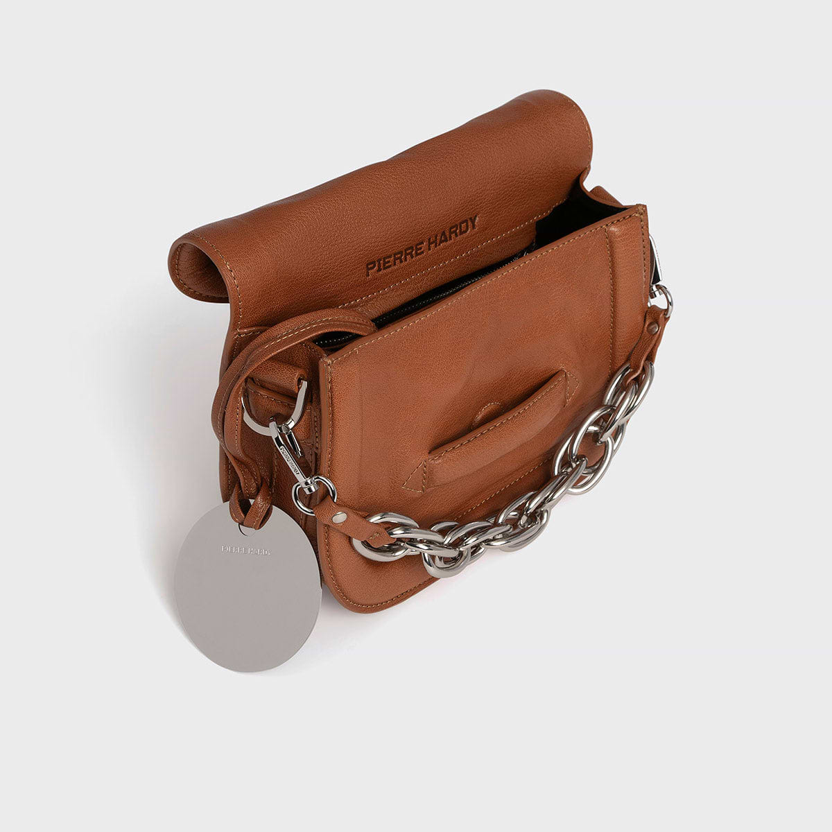 SAC MINI ALPHAVILLE