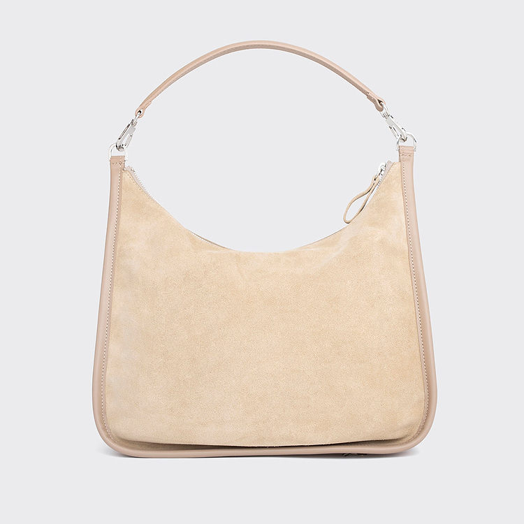 SAC ALPHA DAY MAXI