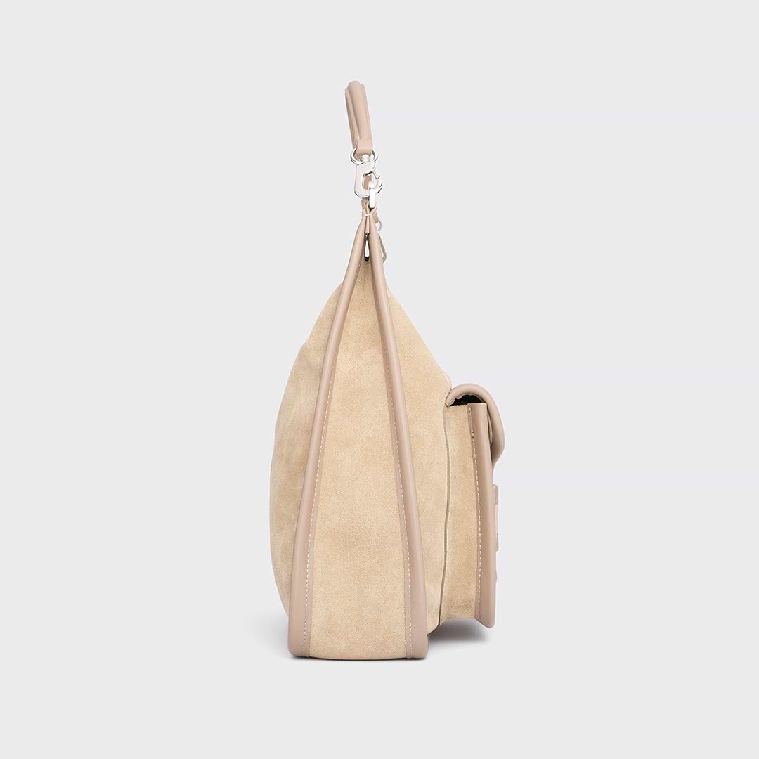 SAC ALPHA DAY MAXI