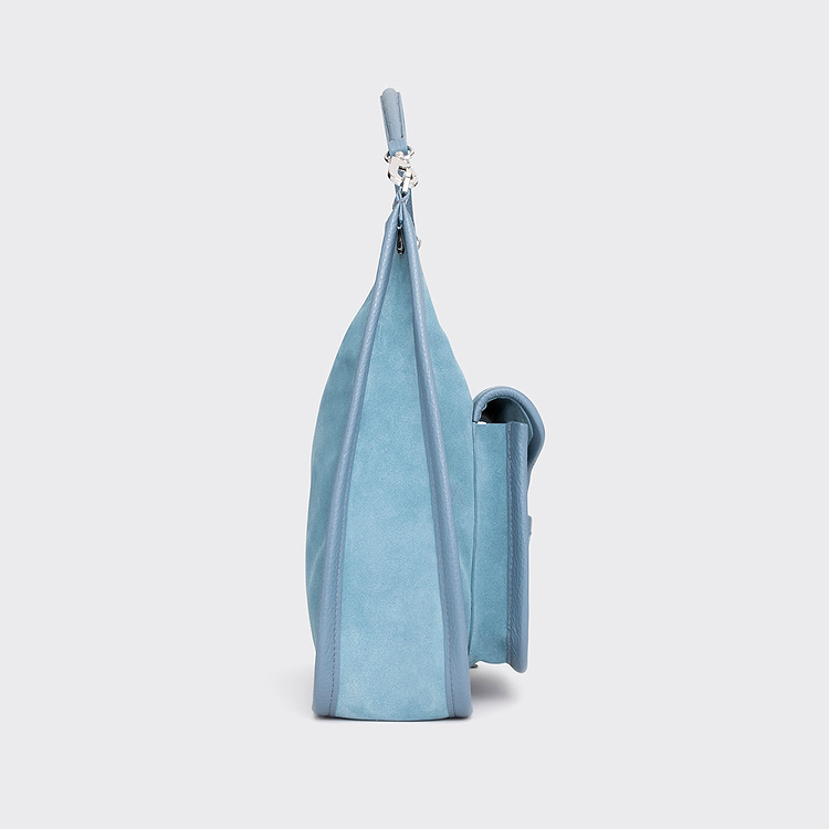SAC ALPHA DAY MAXI