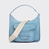 SAC ALPHA DAY MAXI