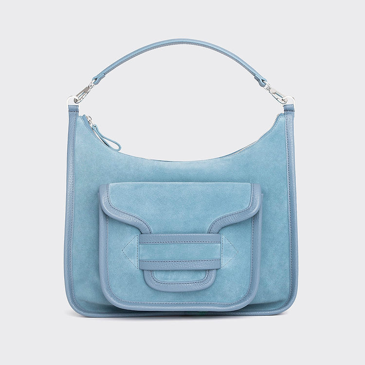 SAC ALPHA DAY MAXI