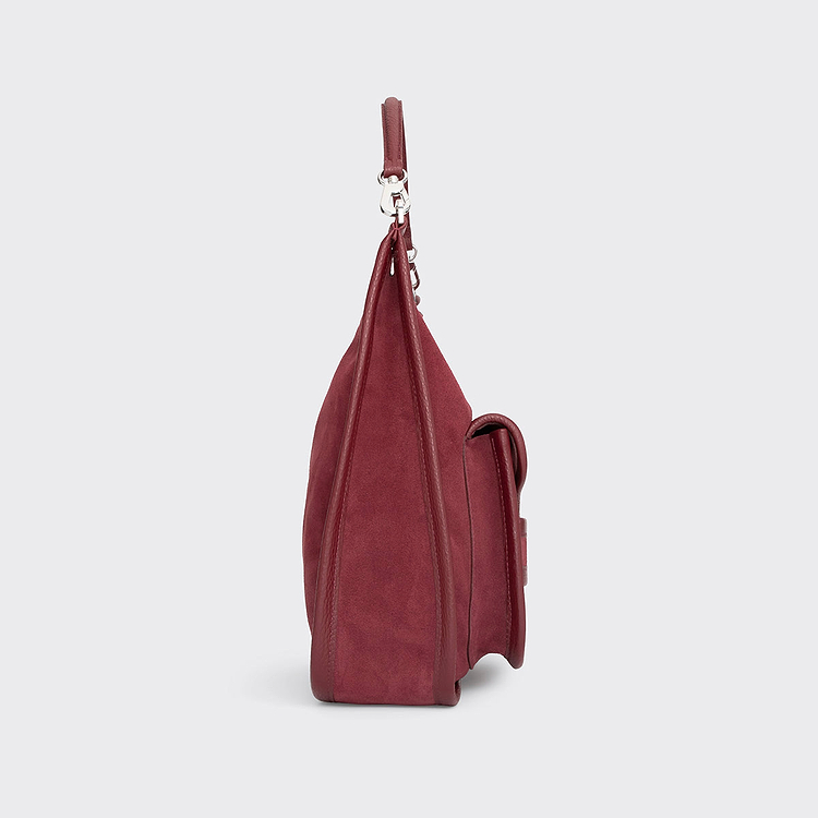 SAC ALPHA DAY MAXI
