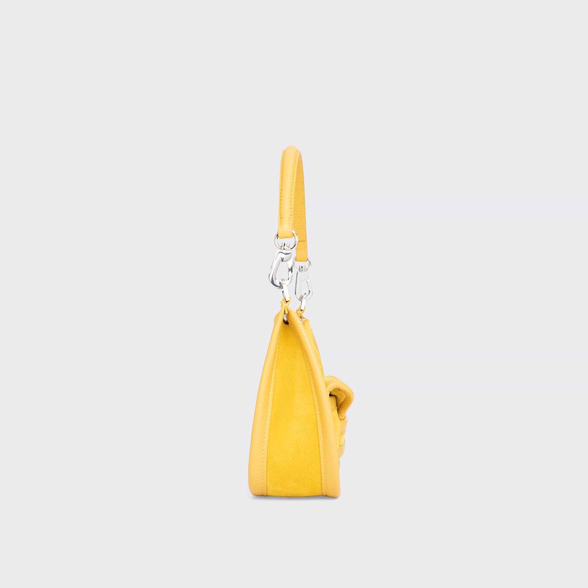 SAC ALPHA DAY MINI