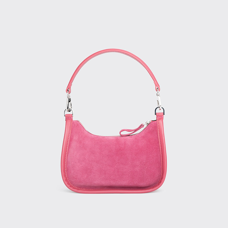 SAC ALPHA DAY MINI