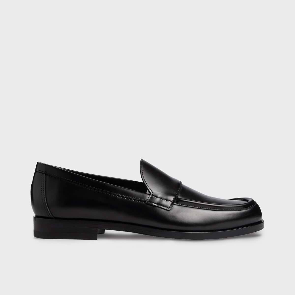 MOCASSIN HARDY