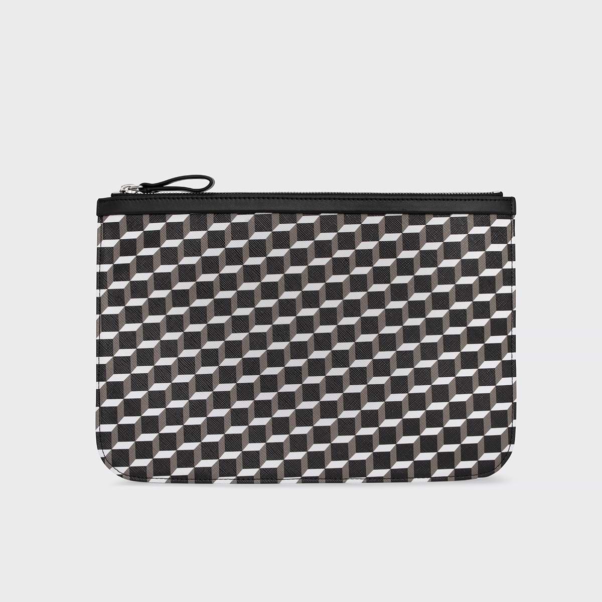POCHETTE