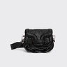 SAC MICRO ALPHAVILLE