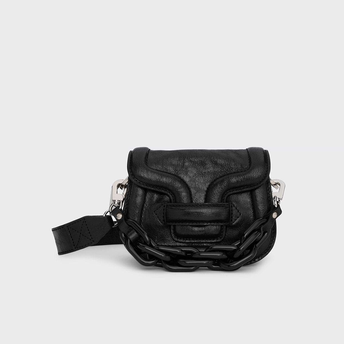 SAC MICRO ALPHAVILLE