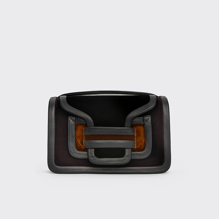 SAC À MAIN ALPHA