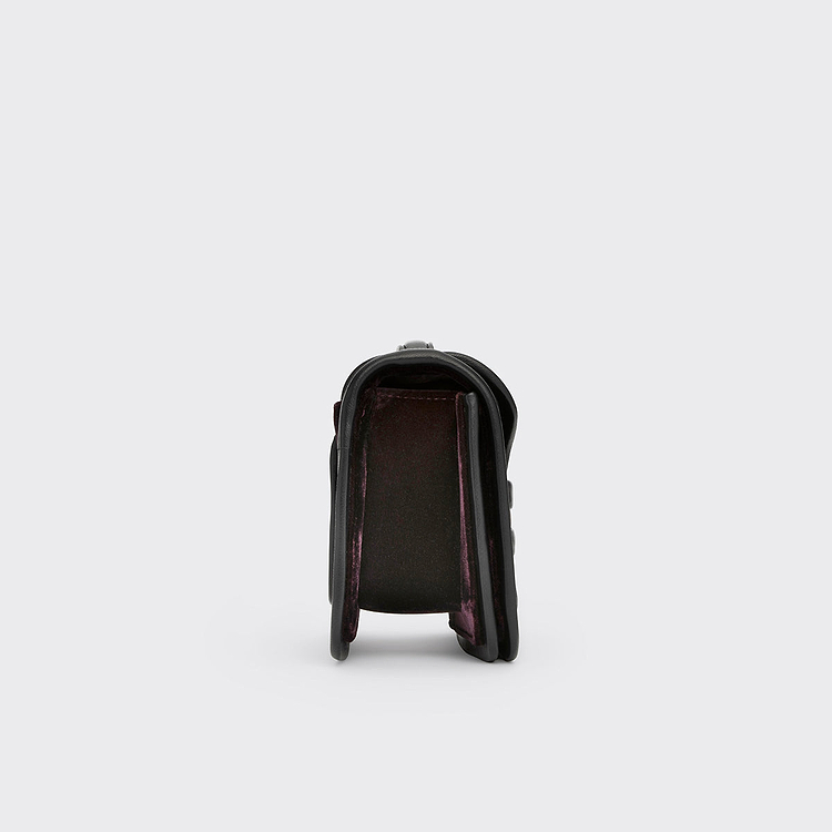 SAC À MAIN ALPHA