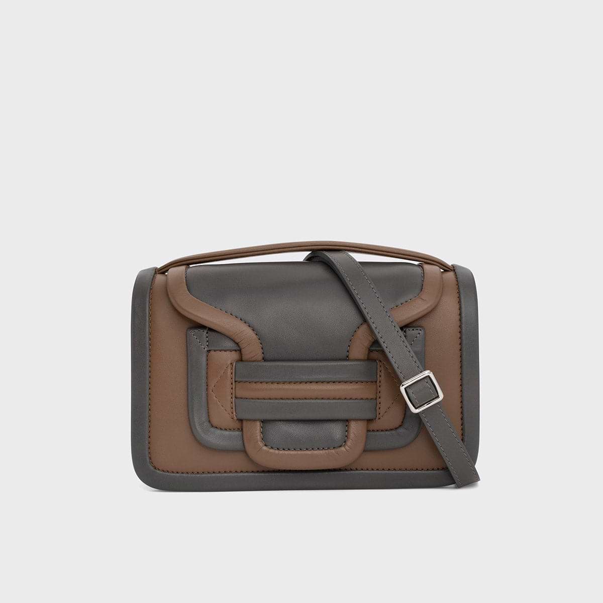 SAC À MAIN ALPHA