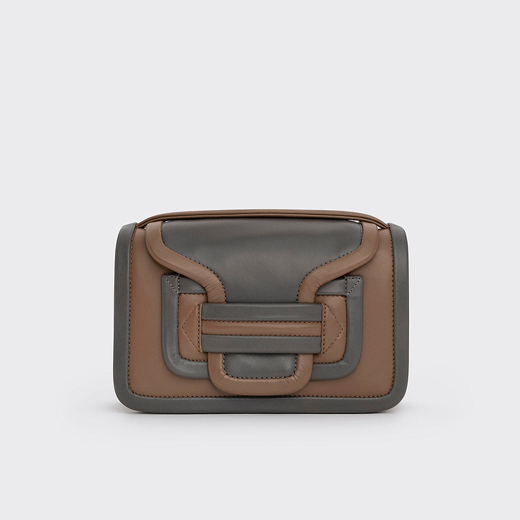 SAC À MAIN ALPHA