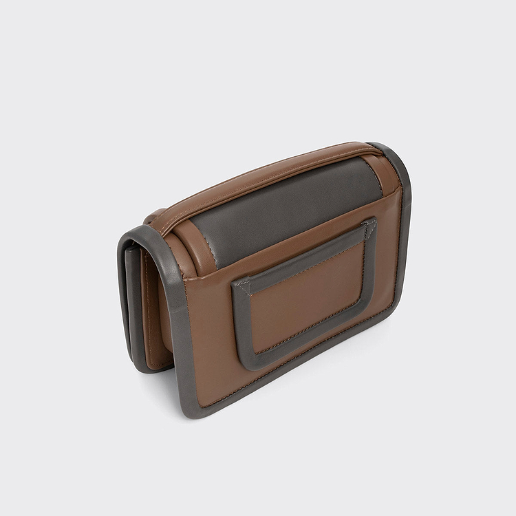 SAC À MAIN ALPHA
