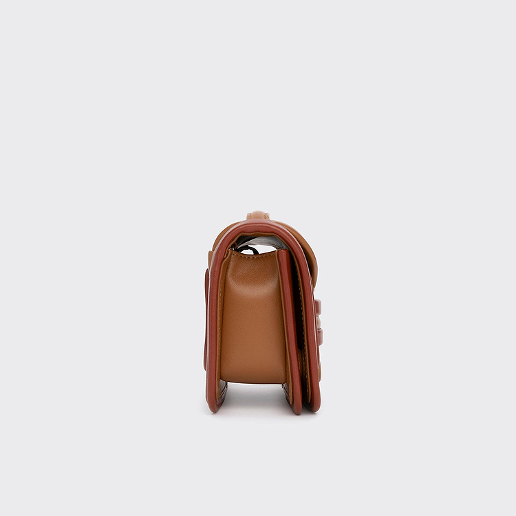 SAC À MAIN ALPHA