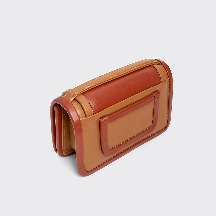 SAC À MAIN ALPHA