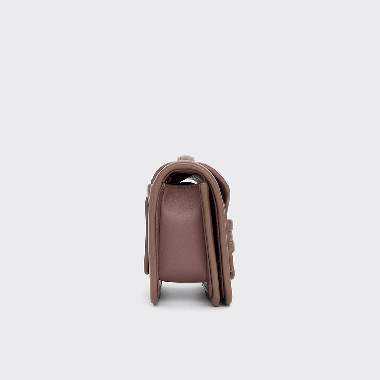 SAC À MAIN ALPHA