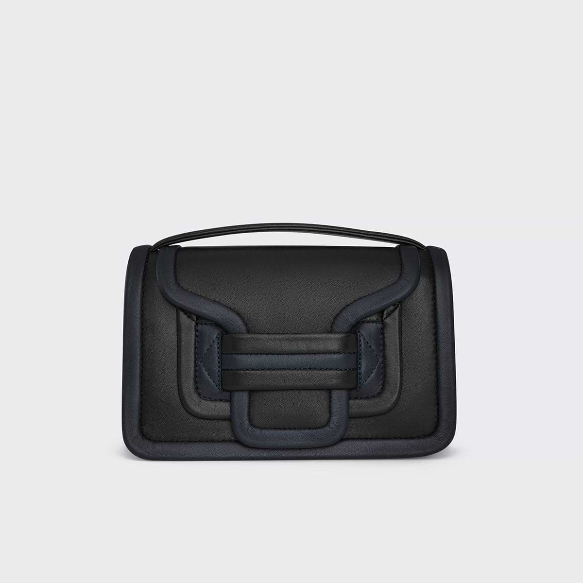 SAC À MAIN ALPHA